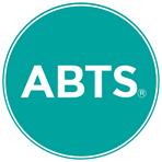 ABTS Logo Image